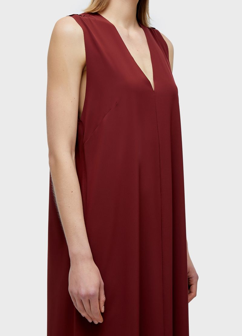 7308634_VESTIDO-SUPERLIGHT-V_4