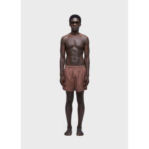 Beach short crooked rio de janeiro