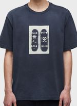 7406510_TSHIRT-DIFERENCIADA-MALHAO-SK-MC_3
