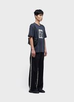 7406510_TSHIRT-DIFERENCIADA-MALHAO-SK-MC_4