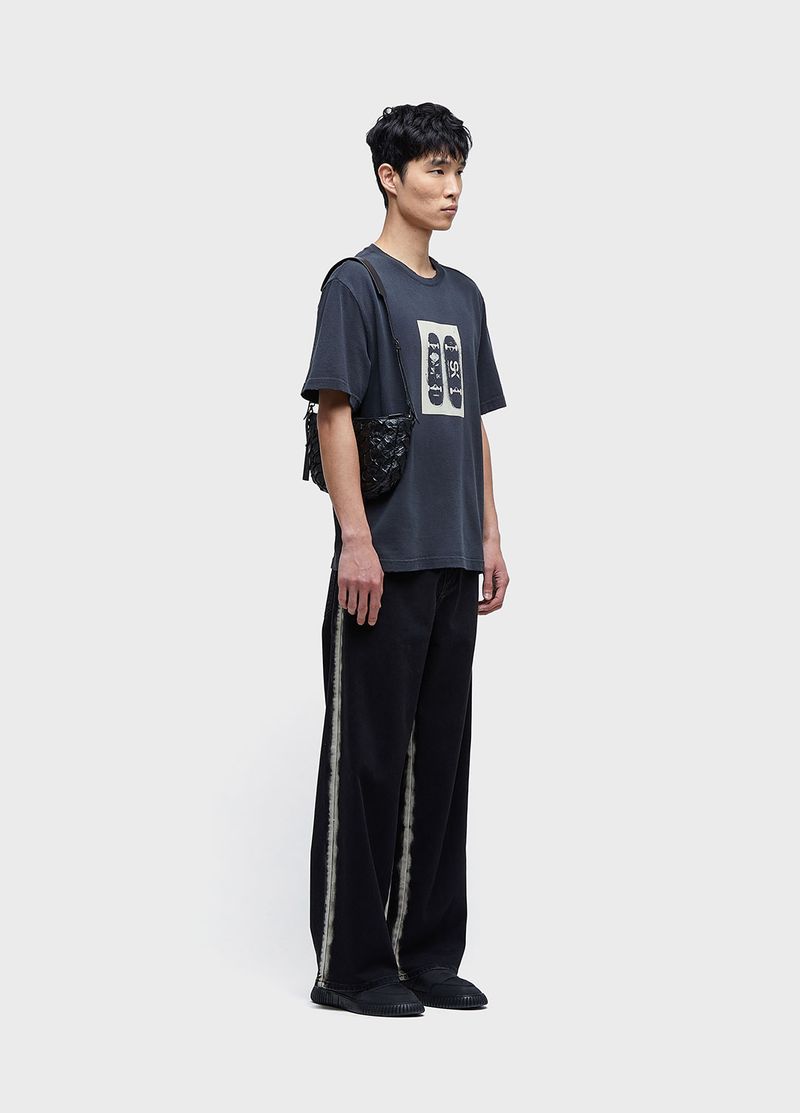 7406510_TSHIRT-DIFERENCIADA-MALHAO-SK-MC_4