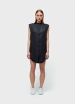 7336510_VESTIDO-SMOKING-SLEEVELESS-LINEN_1