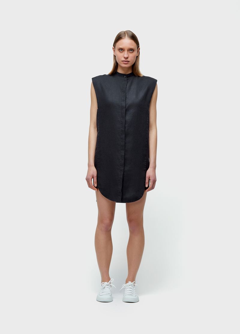 7336510_VESTIDO-SMOKING-SLEEVELESS-LINEN_1