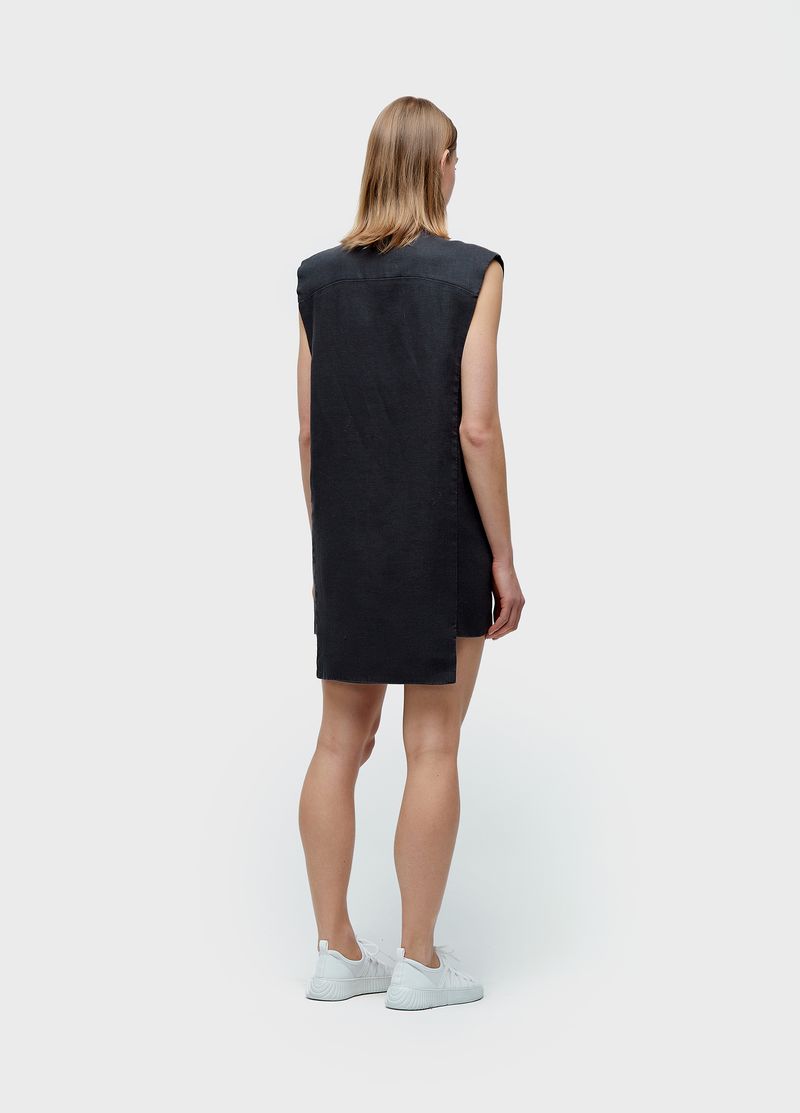 7336510_VESTIDO-SMOKING-SLEEVELESS-LINEN_3