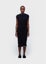 7338610_VESTIDO-TRICOT-BOUCLET-PESPONTOS_1