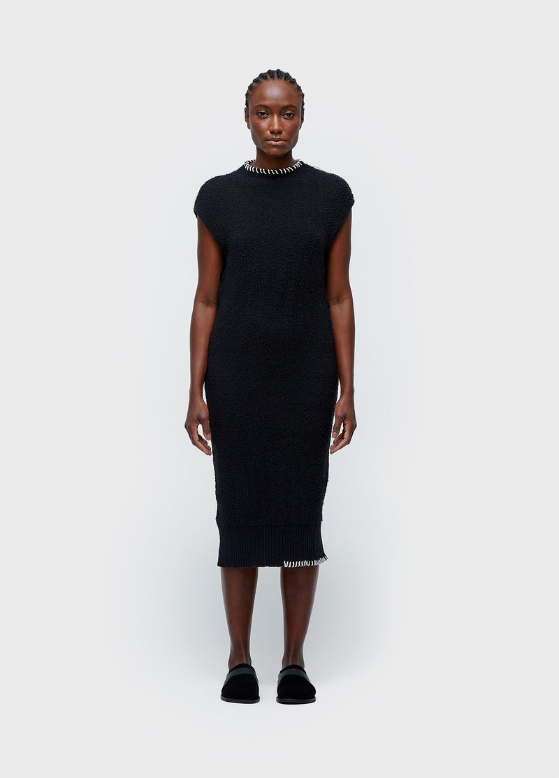 7338610_VESTIDO-TRICOT-BOUCLET-PESPONTOS_1