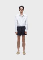 7255210_BEACH-SHORT_1