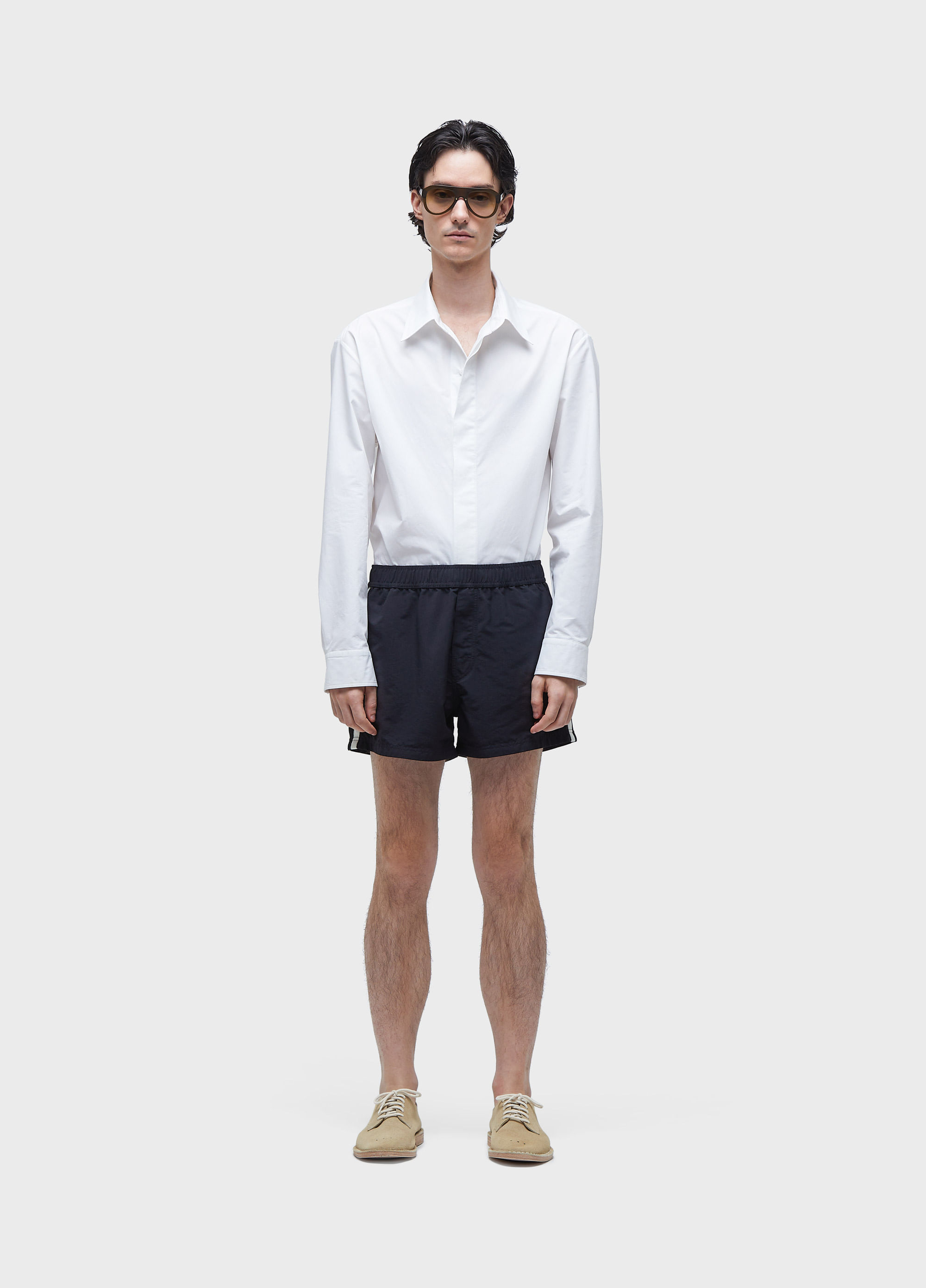 BEACH SHORT