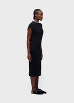7338610_VESTIDO-TRICOT-BOUCLET-PESPONTOS_2