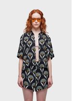 7288110131_CAMISA-MANGA-CURTA-SUNFLOWER-DOTS_3