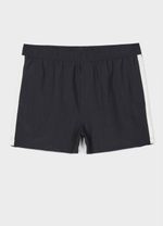 7255210_beachshort_1
