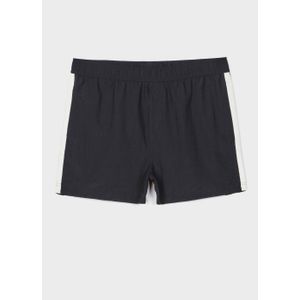 Tokyo longboard beach shorts