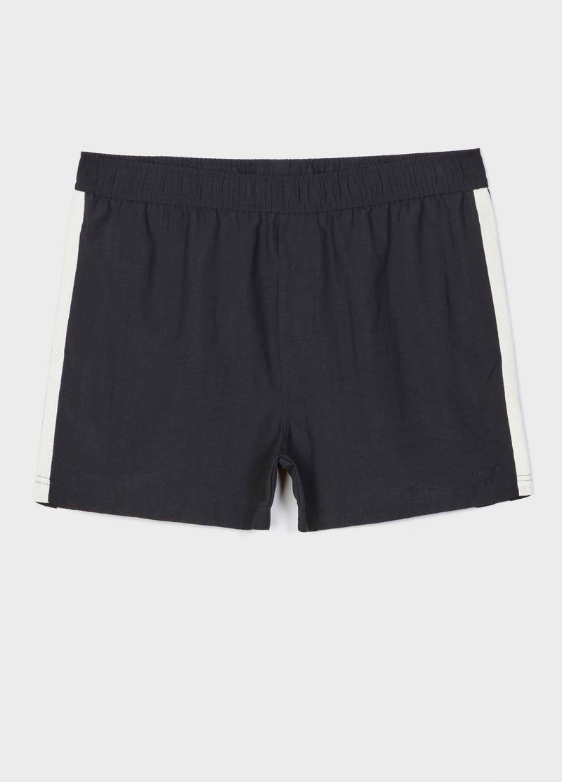 7255210_beachshort_1
