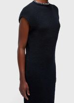 7338610_VESTIDO-TRICOT-BOUCLET-PESPONTOS_3