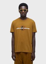 TSHIRT DOUBLE ENDLESS WINTER MC