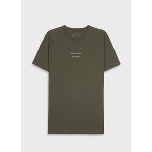 Vintage we are nature jp  t-shirt