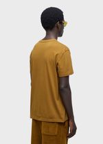 TSHIRT DOUBLE ENDLESS WINTER MC