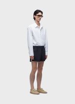 7255210_BEACH-SHORT_2