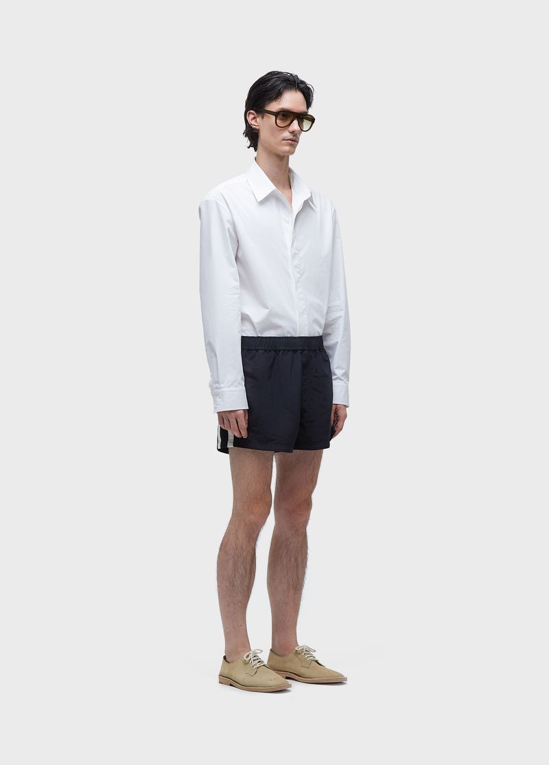 7255210_BEACH-SHORT_2