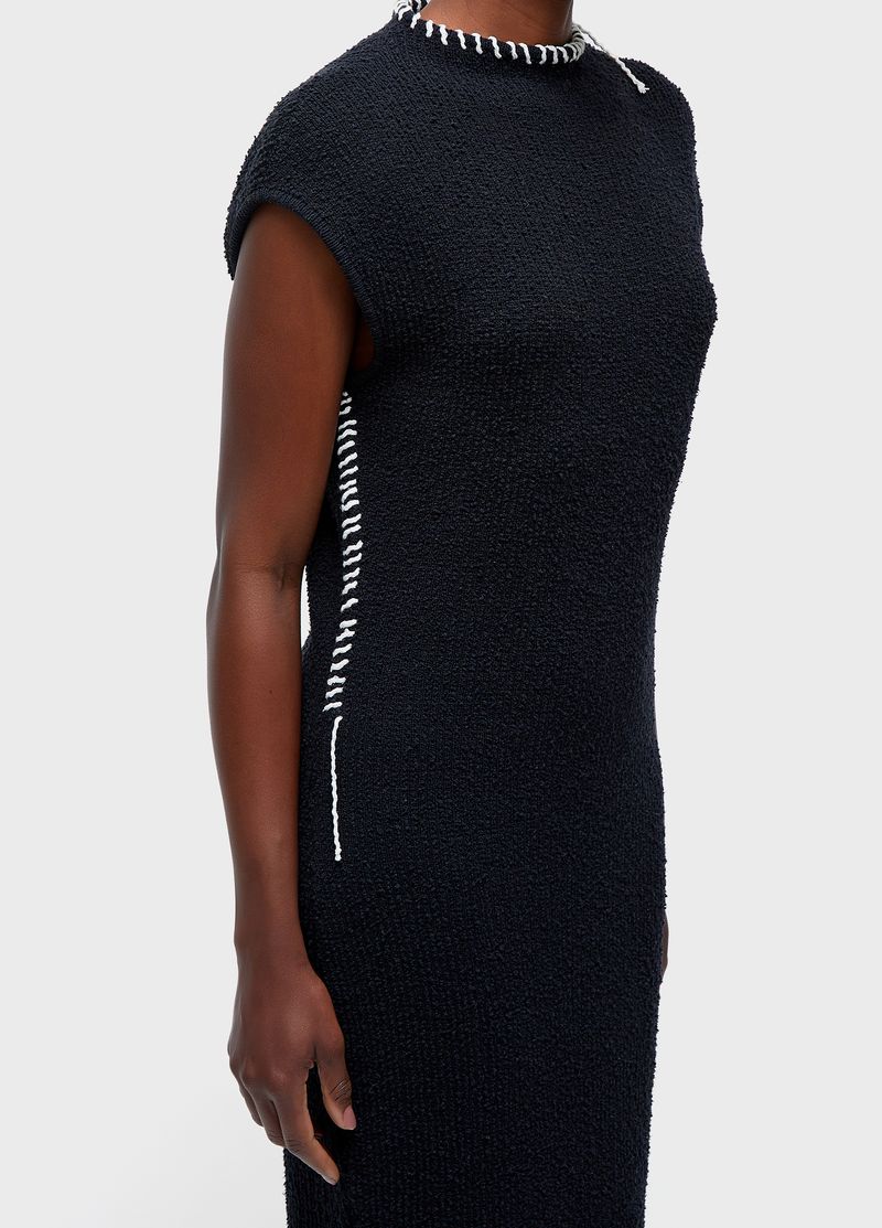 7338610_VESTIDO-TRICOT-BOUCLET-PESPONTOS_4