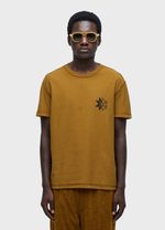 TSHIRT DOUBLE ENDLESS WINTER MC