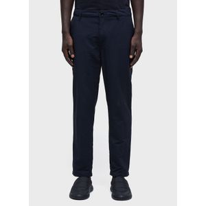 Superlight tech tailored pants