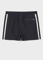 7255210_beachshort_2