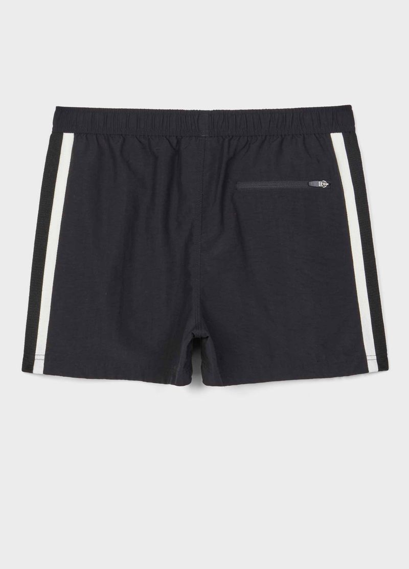 7255210_beachshort_2