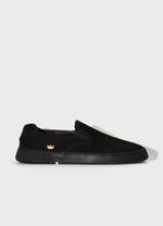 7437310_TENIS-BOSSANOVA-NOBUCK-MONOCHROMATIC_1
