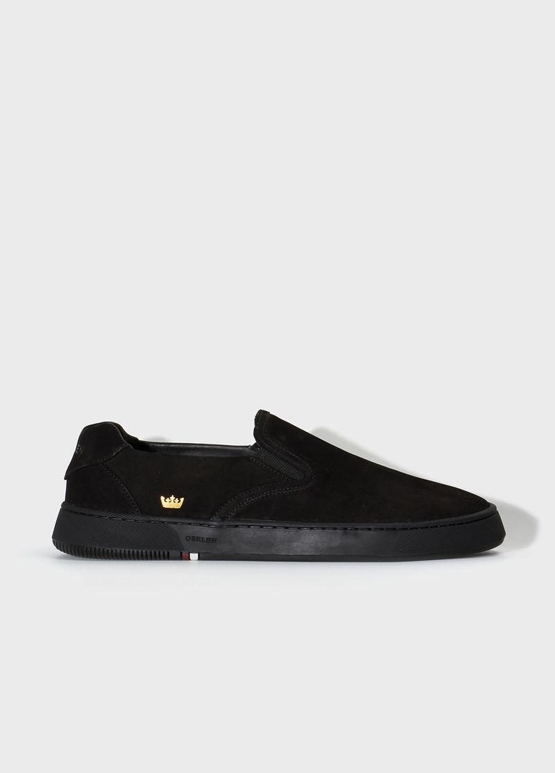 7437310_TENIS-BOSSANOVA-NOBUCK-MONOCHROMATIC_1