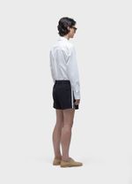 7255210_BEACH-SHORT_3