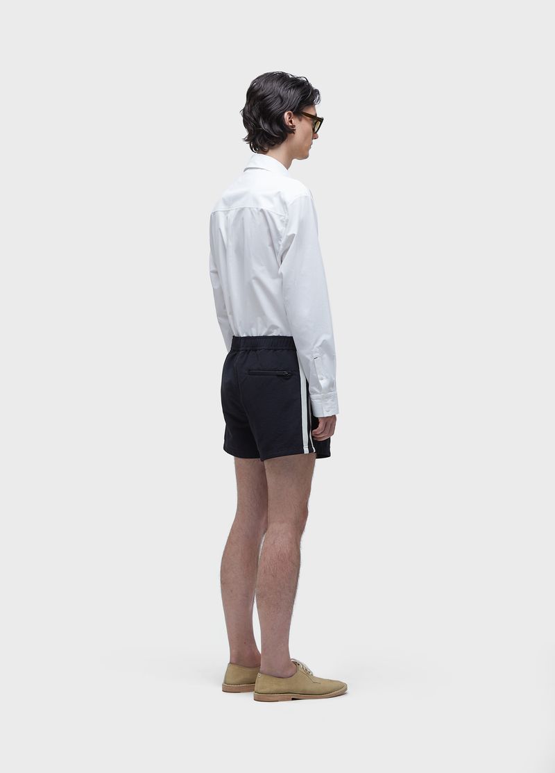 7255210_BEACH-SHORT_3