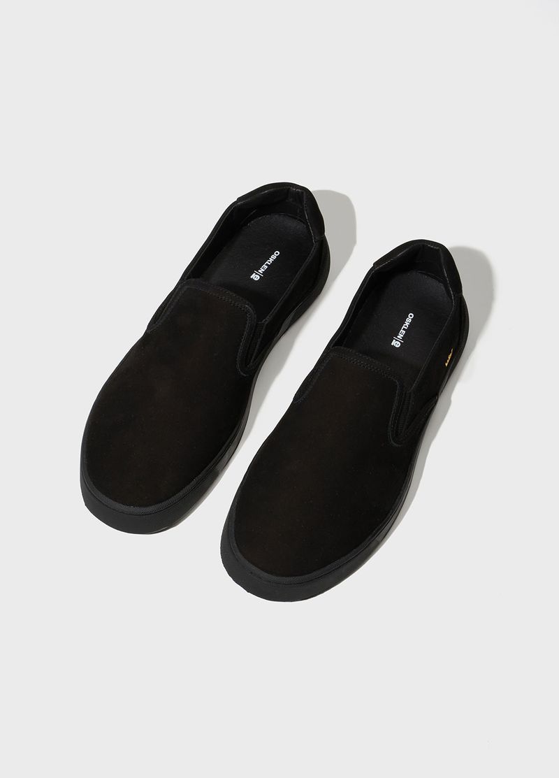 7437310_TENIS-BOSSANOVA-NOBUCK-MONOCHROMATIC_2