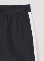 7255210_beachshort_3