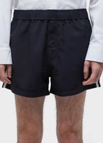 7255210_BEACH-SHORT_4