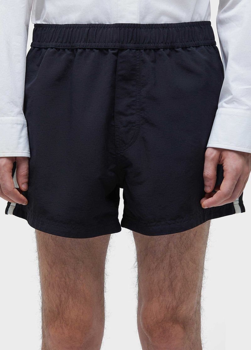 7255210_BEACH-SHORT_4