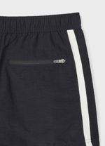 7255210_beachshort_4