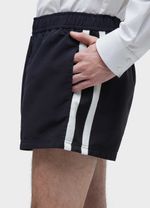 7255210_BEACH-SHORT_5