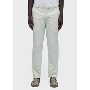 Superlight tech tailored pants