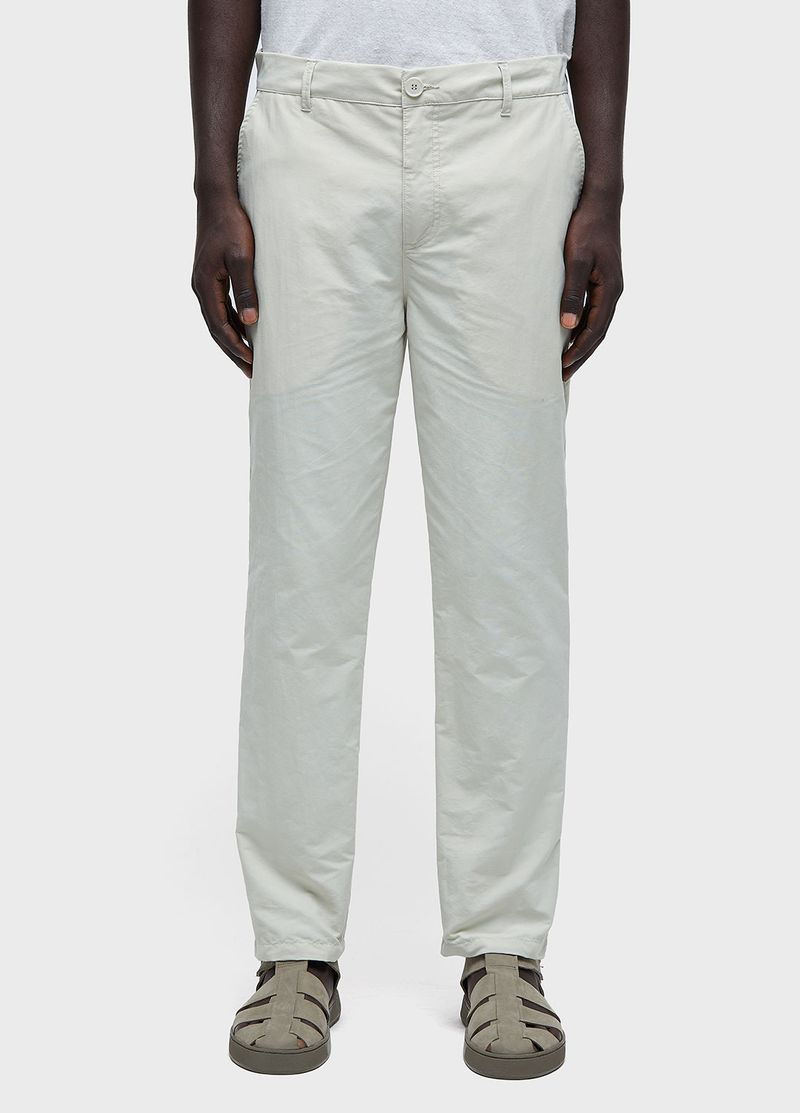 CALCA ALFAIATARIA SUPERLIGHT TECH