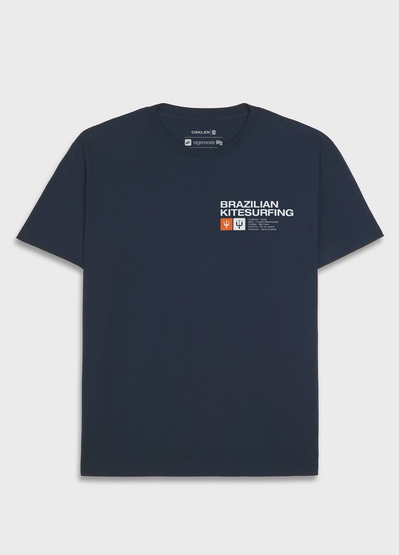 7368515_Tshirt-Regular-Vintage-Brazilian-Kitesurng_1
