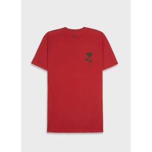 Vintage rose stc t-shirt