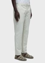 CALCA ALFAIATARIA SUPERLIGHT TECH