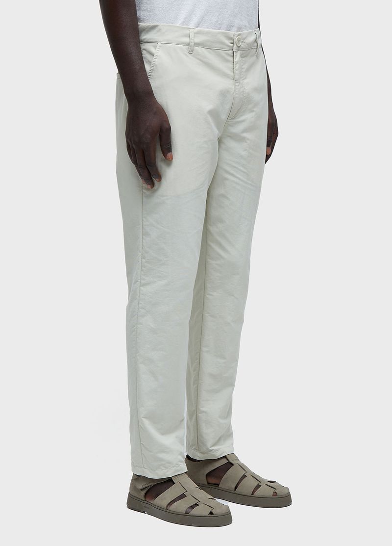 CALCA ALFAIATARIA SUPERLIGHT TECH