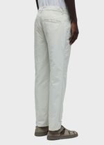 CALCA ALFAIATARIA SUPERLIGHT TECH