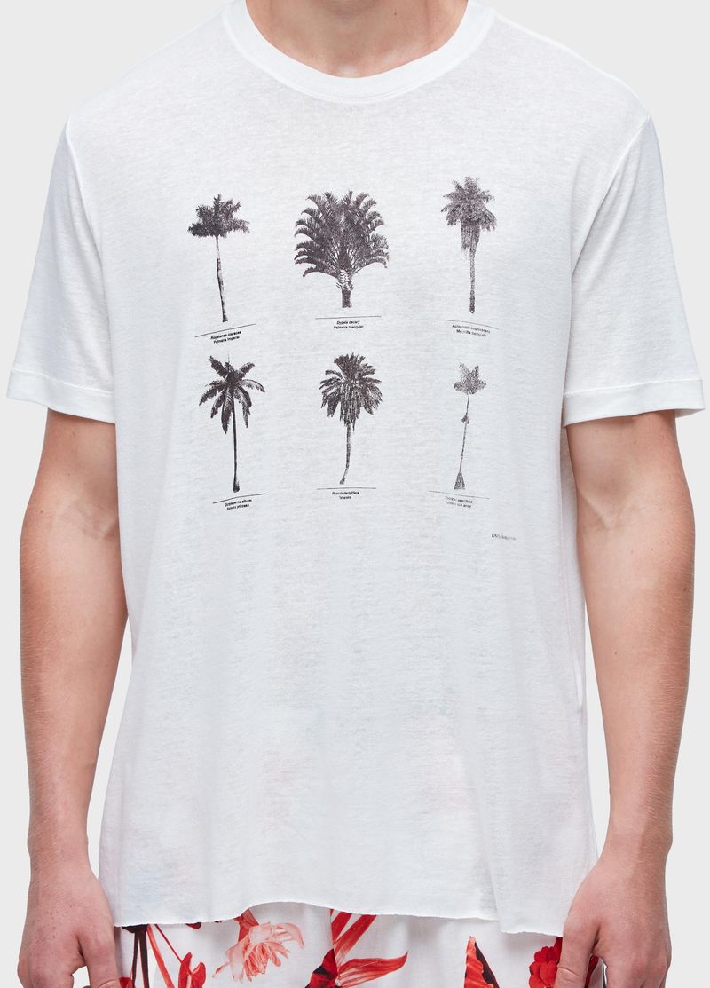 7494518_TSHIRT-LIGHT-LINEN-INHOTIM-PALMEIRAS_3