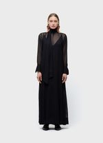 7336910_VESTIDO-ML-LONGO-GOLA_1