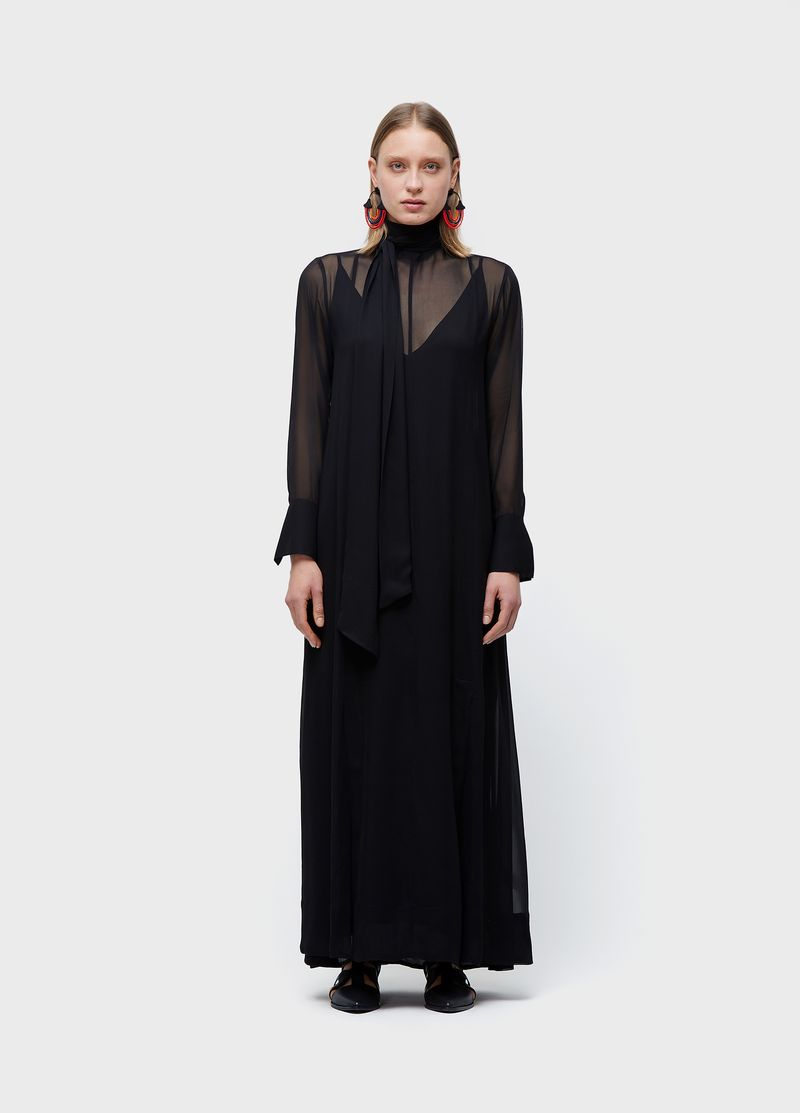 7336910_VESTIDO-ML-LONGO-GOLA_1