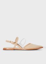 7275751_SAPATO-SIMPLE-JUTA_1