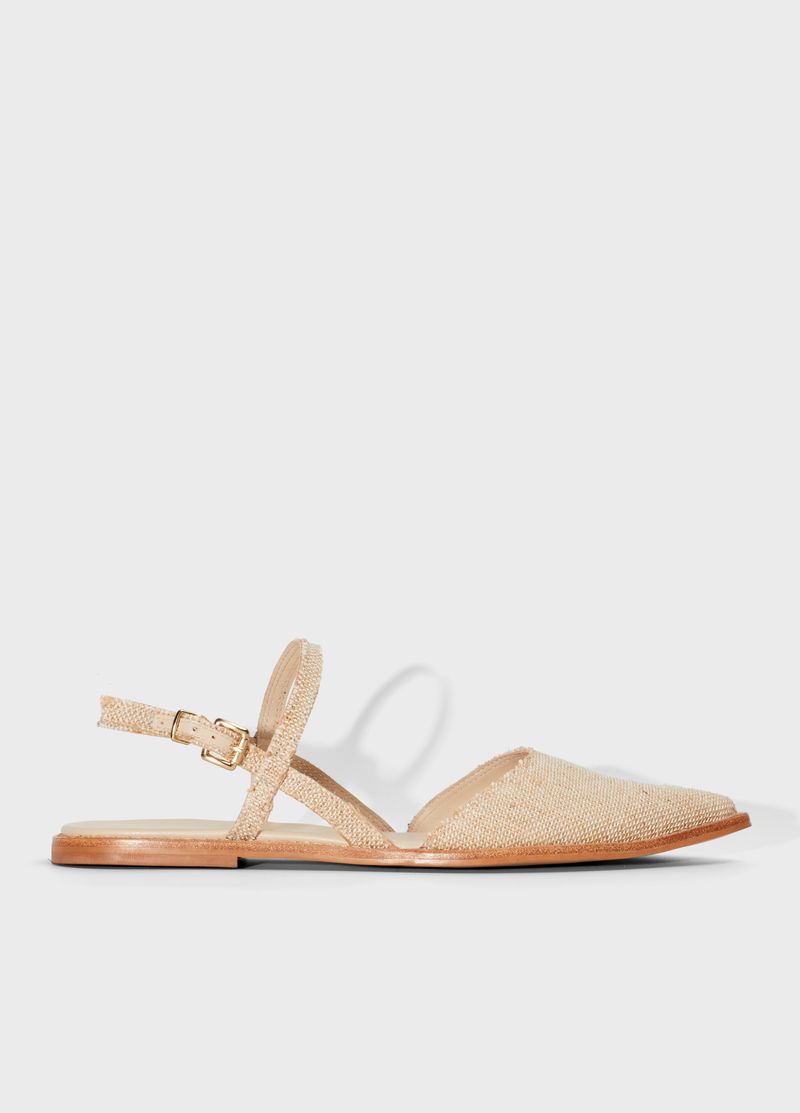 7275751_SAPATO-SIMPLE-JUTA_1